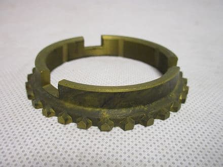 Baulk Ring 1st/2nd 4 Speed 1969 on | 372