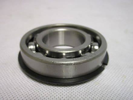 Bearing 1st Motion Shaft 4 Speed | 395
