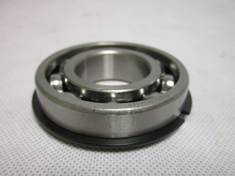Bearing 1st Motion Shaft 4 Speed | 395