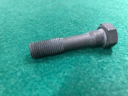 Big End Bolt (MK2) | 201