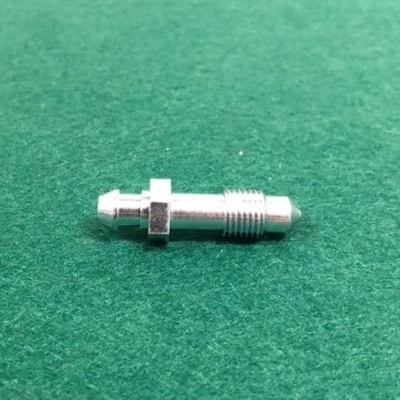Bleed Screw Long Imperial | 608