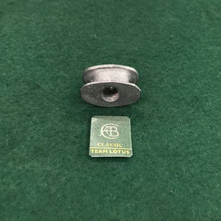 Bobbin 5/16'' Plain | 243