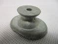 Bobbin Cup, Elan  | 248