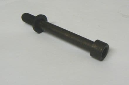 Bolt Cylinder Head M100 | 354