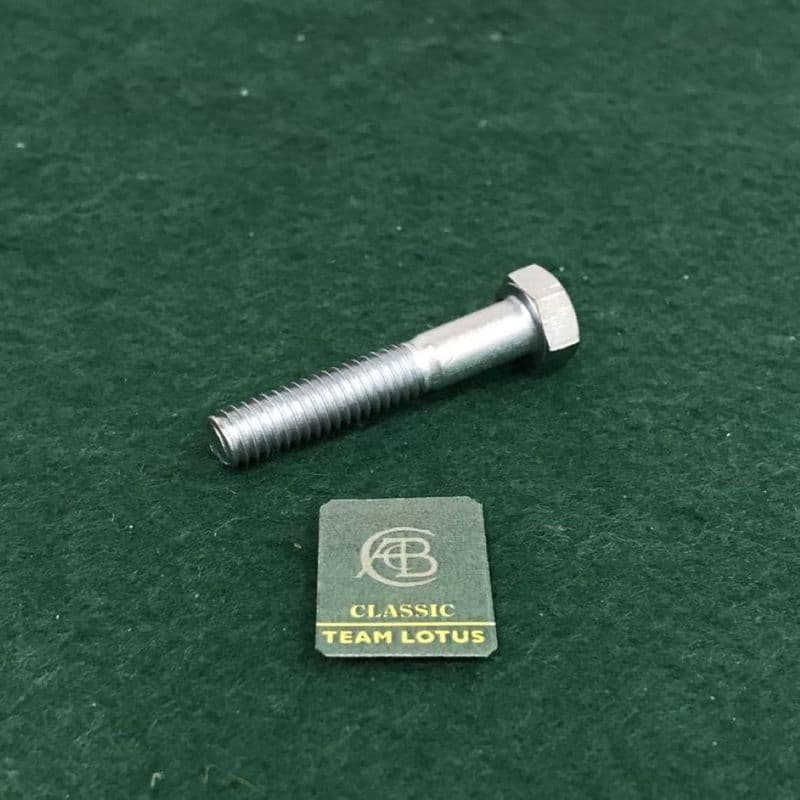 Bolt - Eng Mtg/Block L/H | 825