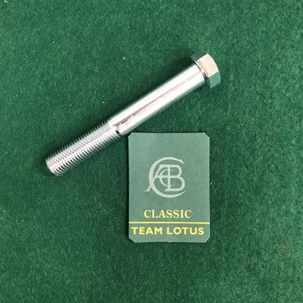 Bolt, Rotoflex Long | 550