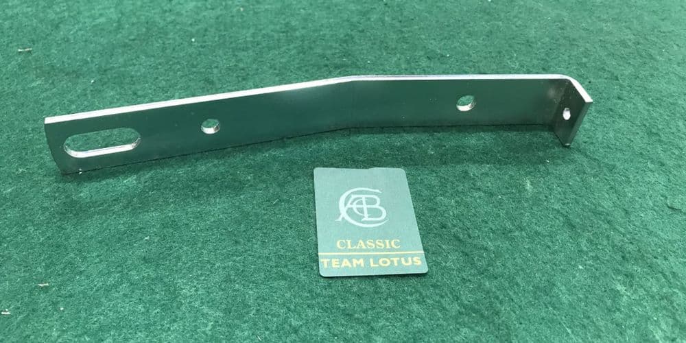Bonnet Support Bracket 815