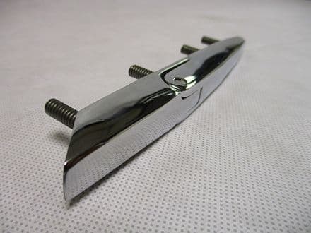 Boot Hinge Elan S1/S2 & Early S3 | 786