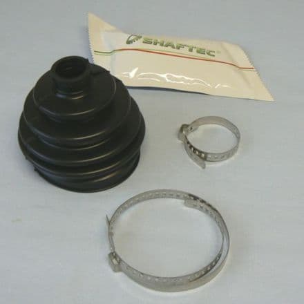 Boot Kit Outboard | 518