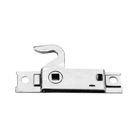 Boot Lock Elan S3/4 | 115