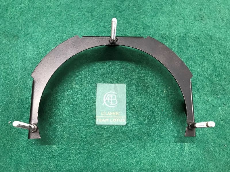 Bracket, Headlamp Mounting, Elise, Exige & Europa S