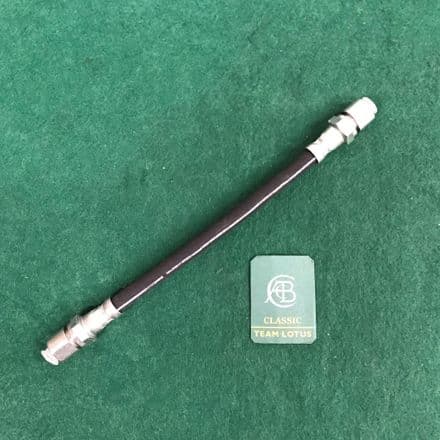 Brake Hose Rear Inner | 253