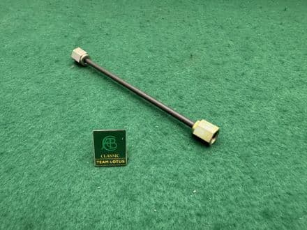 Brake Pipe Brake Valve, Esprit | 461