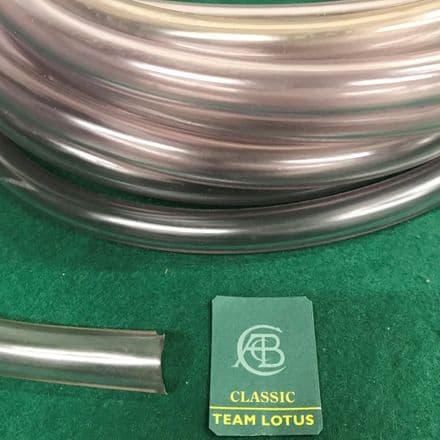 Breather  Fuel Tank Per Mtr +2 | 858