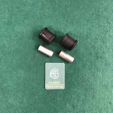 Bush Kit ARB Link To Chassis (Car Set) | 972