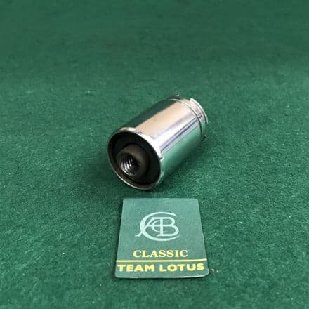 Caliper Piston RHR | 248