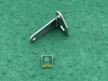 Cam Belt Guard Bracket | 474