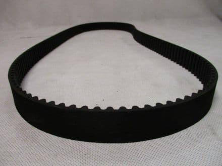 Cam Belt M100 | 452