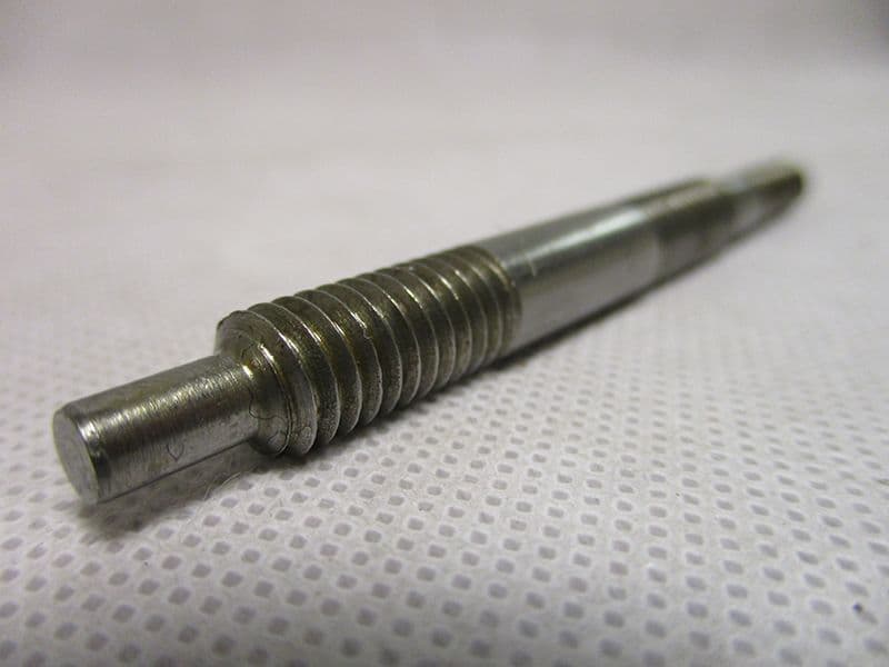 Cam Cover Stud long | 310