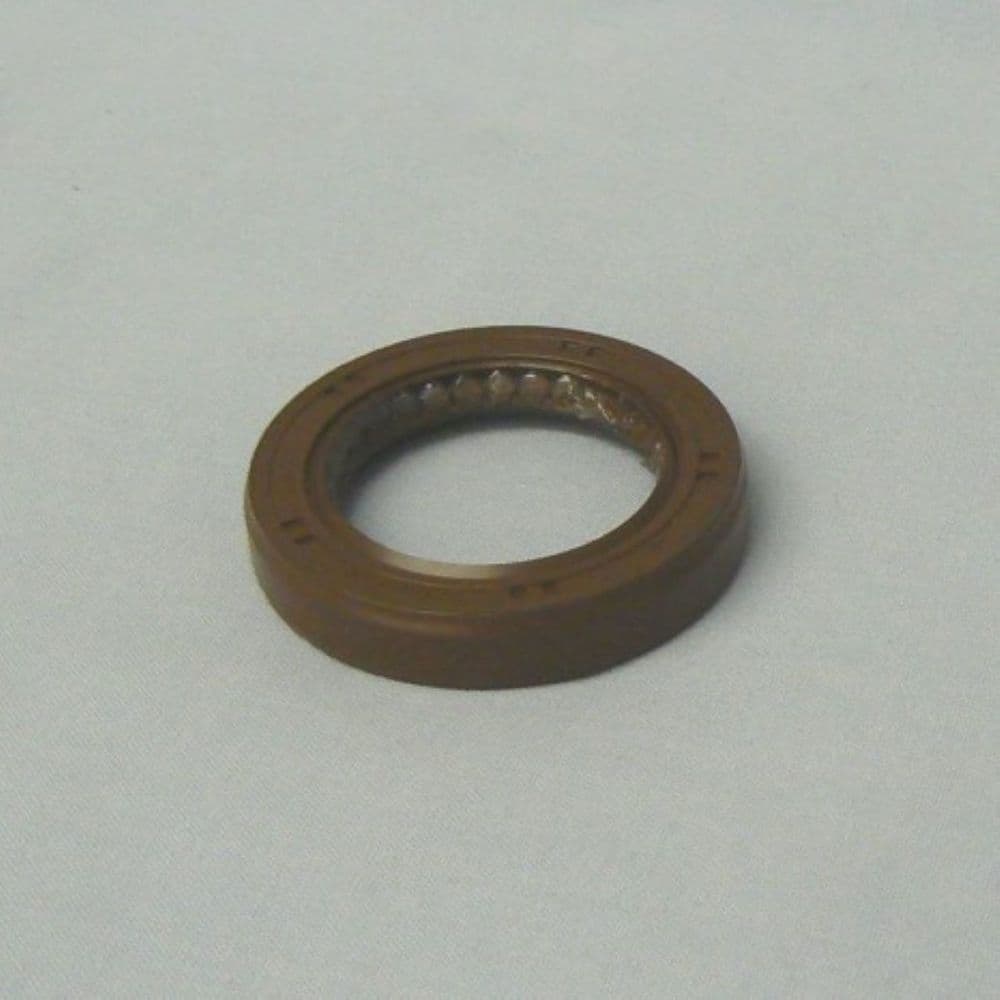 Camshaft Oil Seal 378