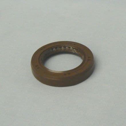 Camshaft Oil Seal | 378