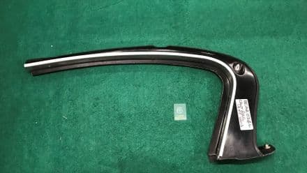 Cantrail LH Elan S1/2 | 818