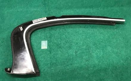 Cantrail RH Elan S1/2 | 820