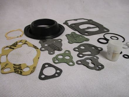 Carb Repair Kit Stromberg 175 | 788