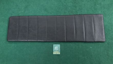 Center Console Arm Rest S1 & S2 | 786