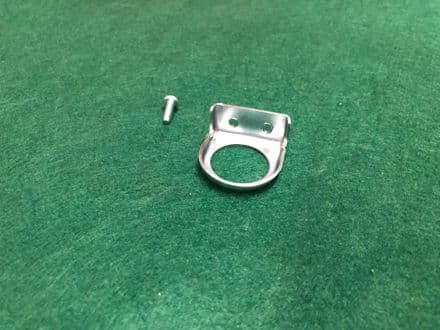 Cigar Lighter Bracket | 584