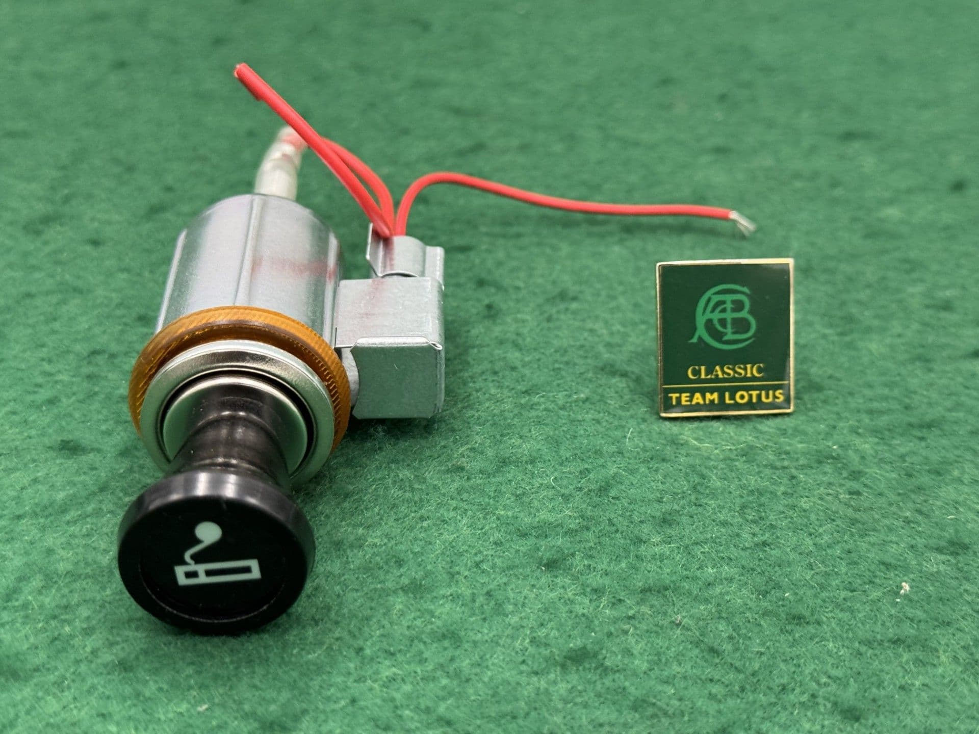 cigarette lighter socket usb Car Charger USB Cigarette Lighter Socket Charging Adapter Mini 12V