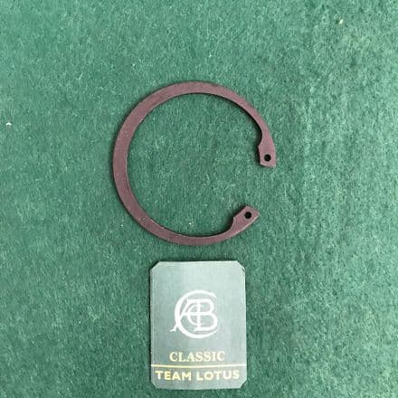 Circlip Large Rear Hub Bearing | 436