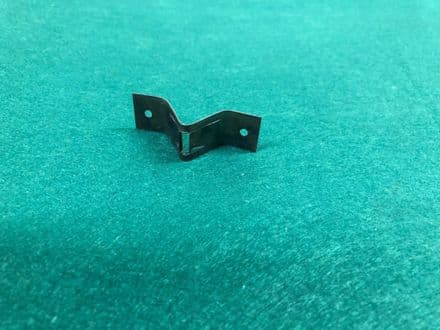 Clip Boot Floor Peg | 442