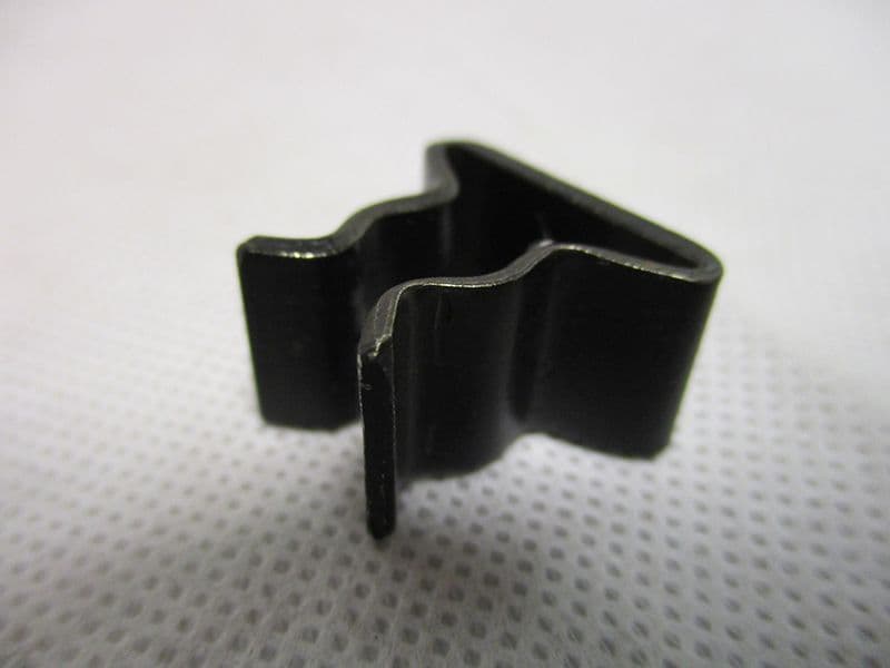 Clip, Check Strap, Elan | 081
