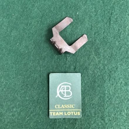 Clip Lock Cylinder | 497