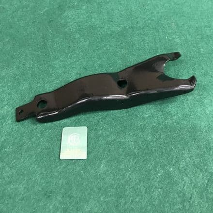 Clutch Fork 4 Speed | 229