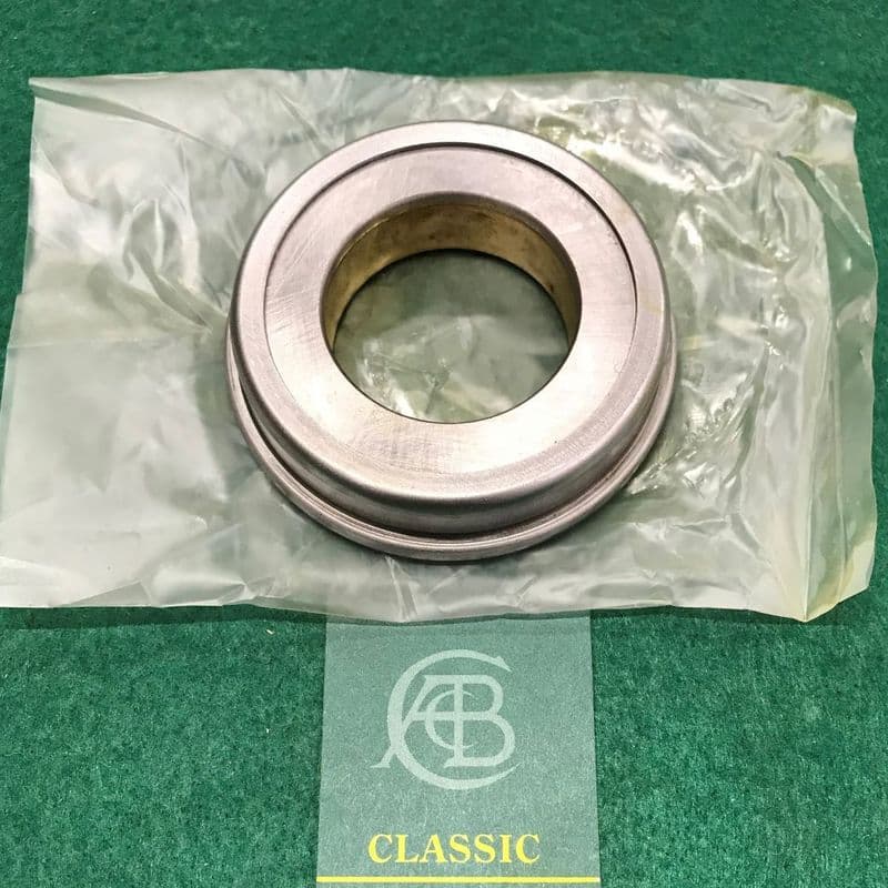 Clutch Release Bearing (4 Speed) | 183