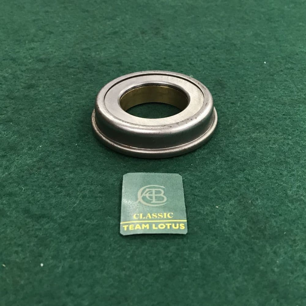 Clutch Release Bearing Use with QZZZ026M Elan 971