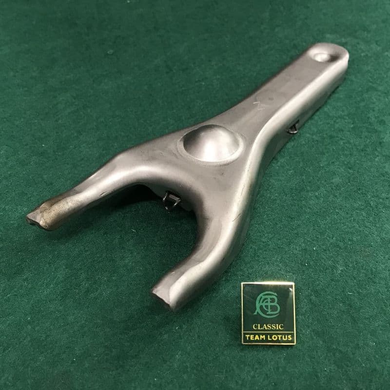 Clutch Release Fork, Elise & Exige | 822