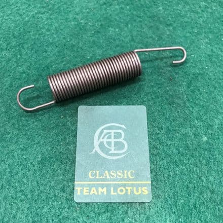 Clutch Return Spring | 224