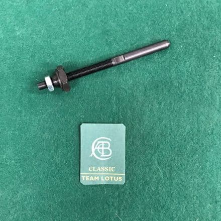 Clutch Slave Cylinder Push Rod | 567