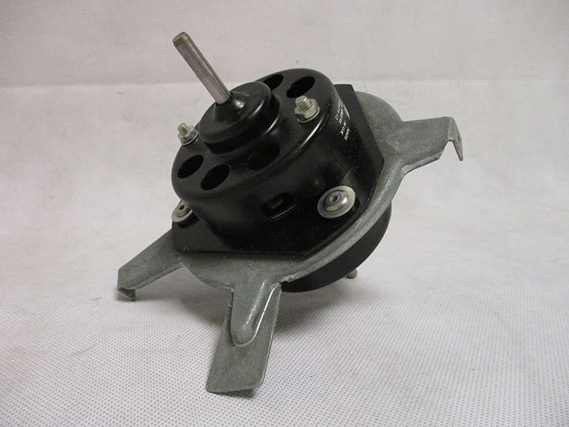 Cooling Fan Motor Elan & +2 | 725