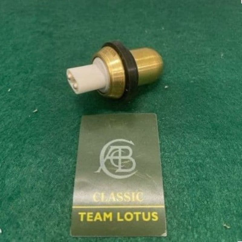 Cooling Fan Otter Switch | 727