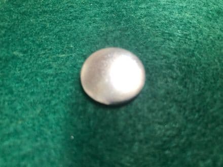 Core Plug Cylinder Head 3/4" | 558