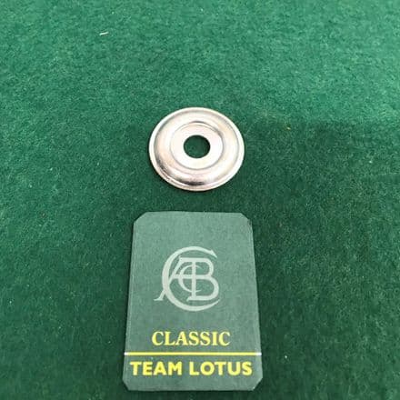 Cup Washer Anti Roll Bar/Diff Torque Rod Rubber  | 513