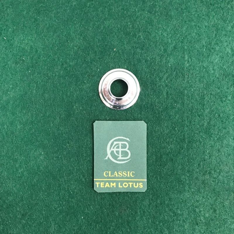 Cup Washer Bush to ARB or Diff Case | 565