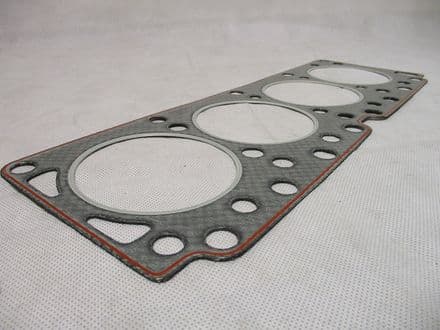Cylinder Head Gasket 87.5mm Ajusa | 255