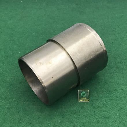 Cylinder Liner Cast Iron to Replace Nicosil | 369