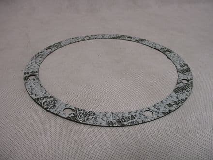 Diff Gasket Thick Type | 912
