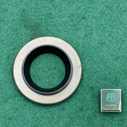 Differential Pinion Oil Seal  | 231